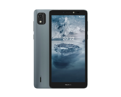 фото техники